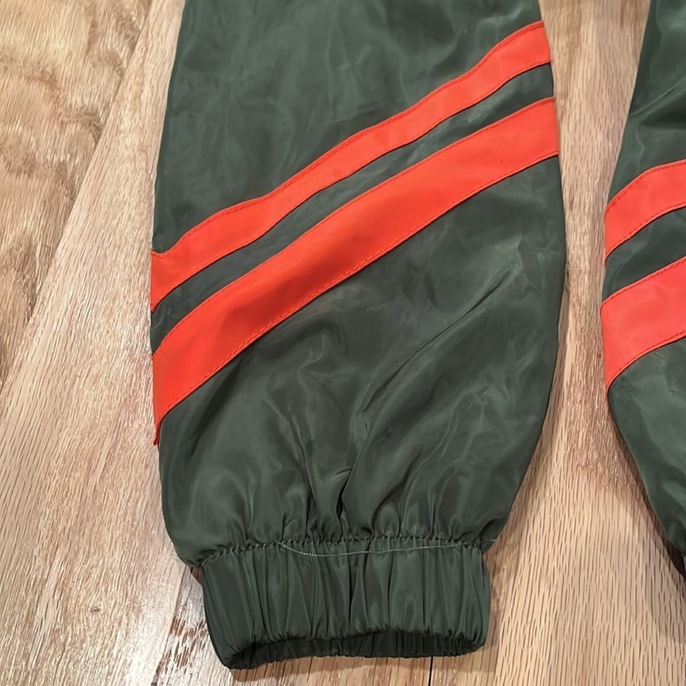 Me Jane Cropped Jacket - Picture 8 of 9